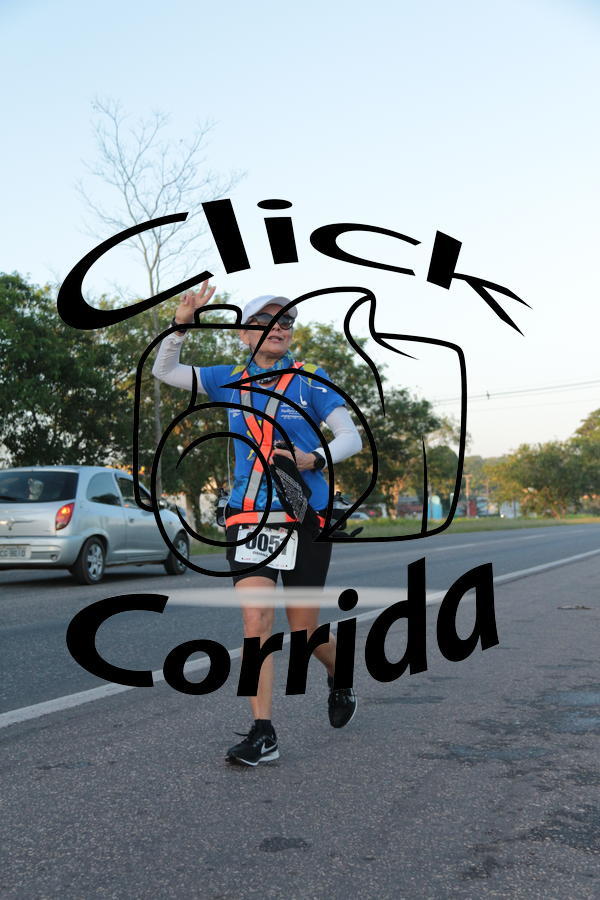 Buy your photos of the eventIII ULTRAMARATONA CL 50K on Fotop