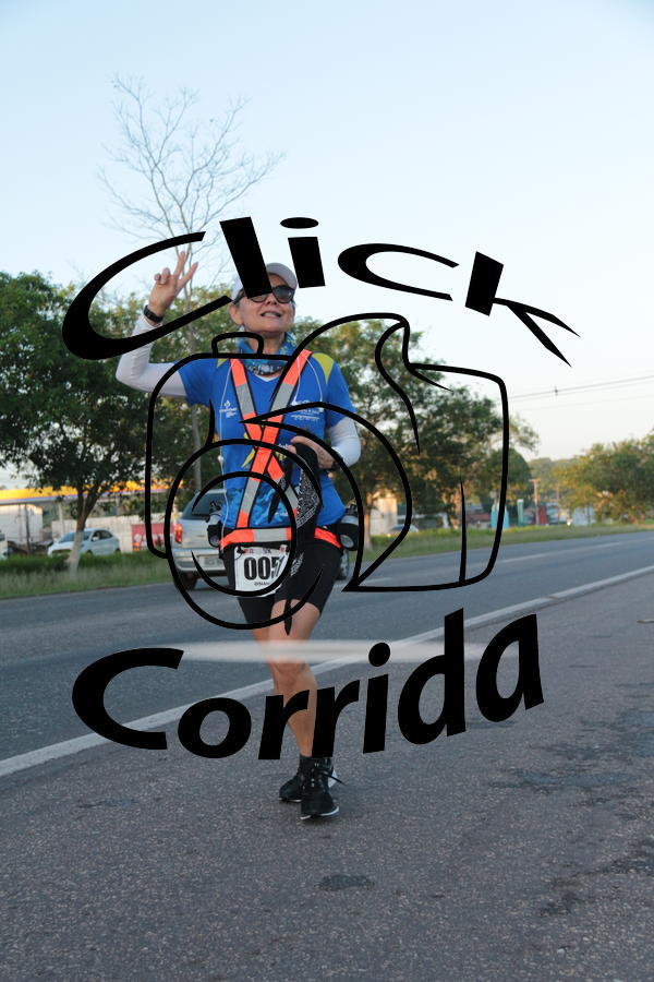 Buy your photos of the eventIII ULTRAMARATONA CL 50K on Fotop