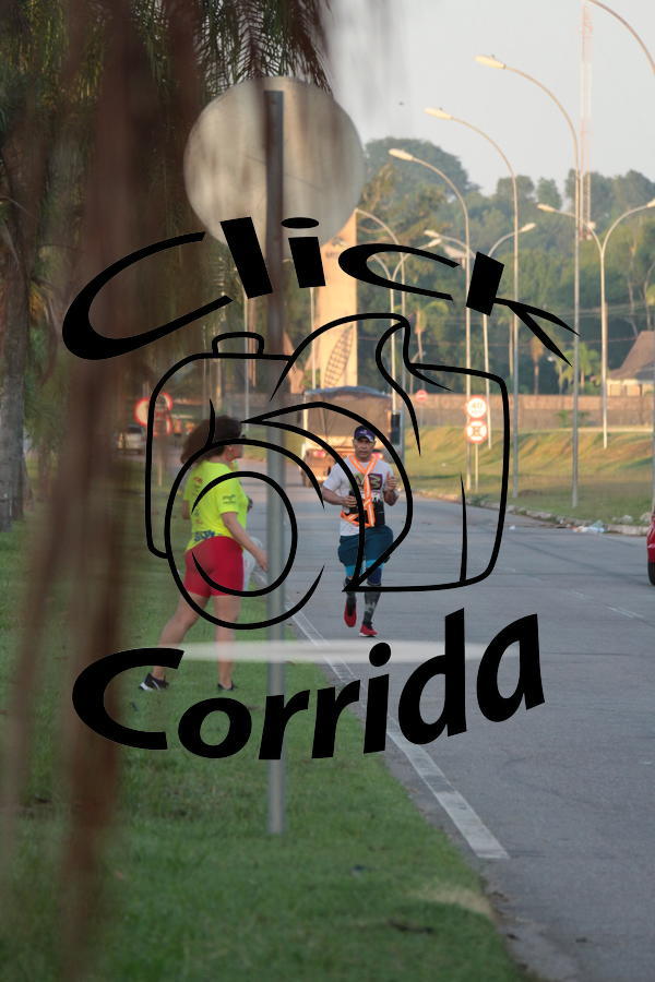 Buy your photos of the eventIII ULTRAMARATONA CL 50K on Fotop