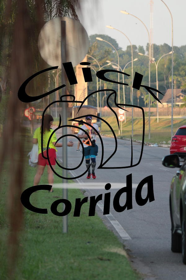Buy your photos of the eventIII ULTRAMARATONA CL 50K on Fotop
