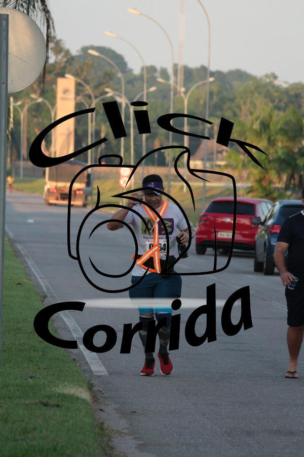 Buy your photos of the eventIII ULTRAMARATONA CL 50K on Fotop