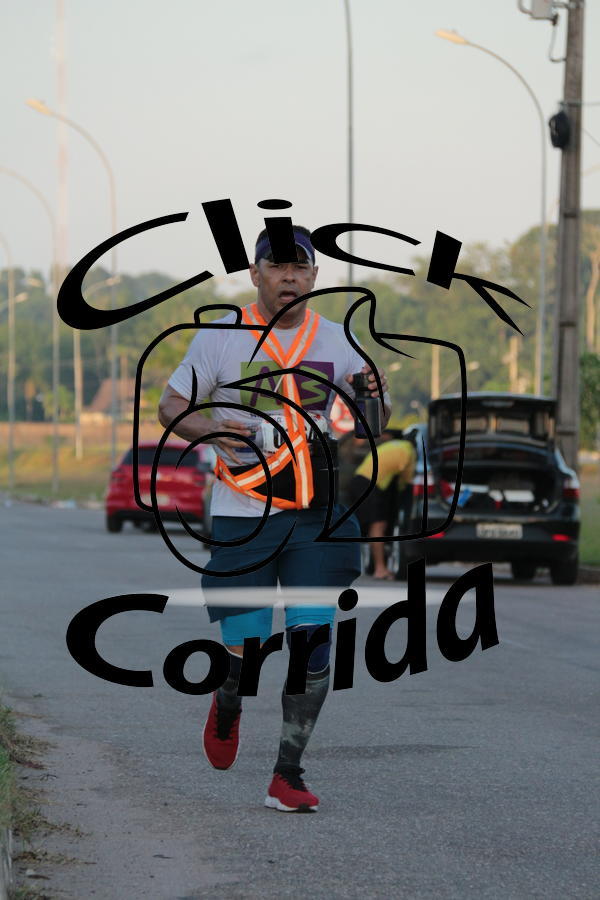 Buy your photos of the eventIII ULTRAMARATONA CL 50K on Fotop