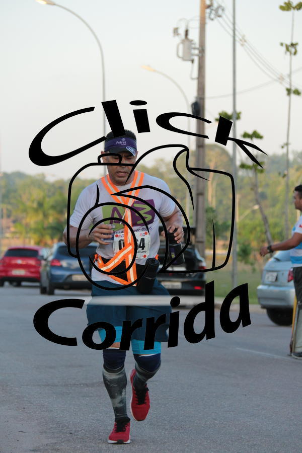 Buy your photos of the eventIII ULTRAMARATONA CL 50K on Fotop