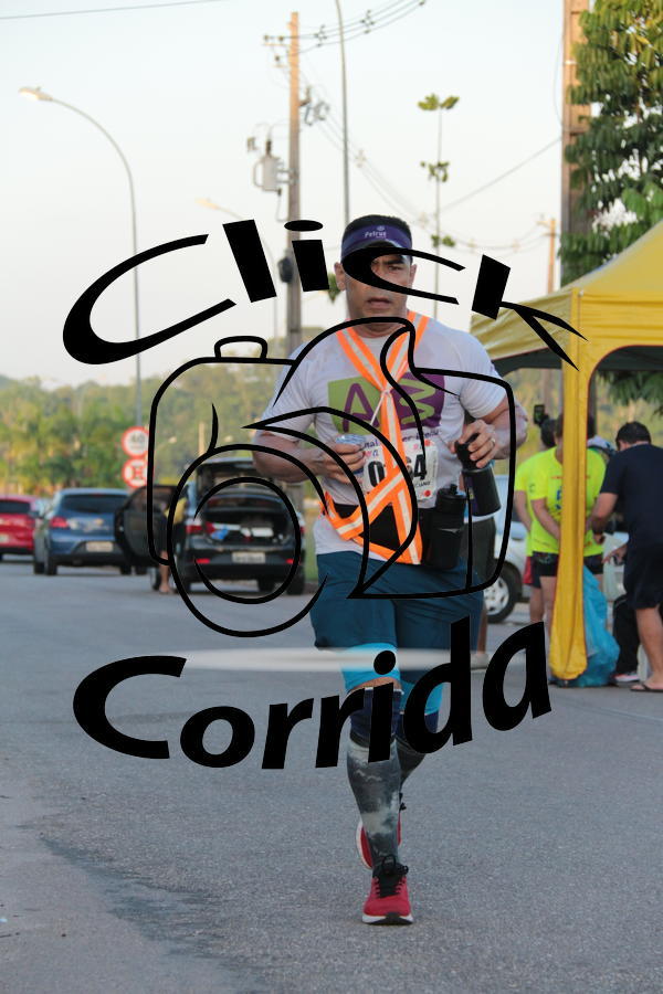 Buy your photos of the eventIII ULTRAMARATONA CL 50K on Fotop