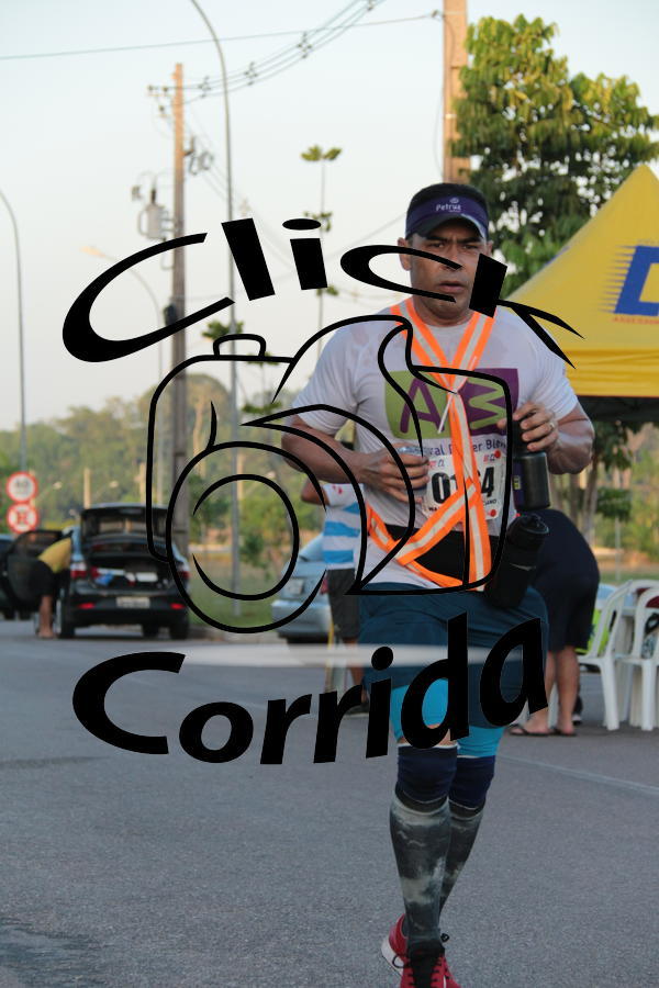 Buy your photos of the eventIII ULTRAMARATONA CL 50K on Fotop