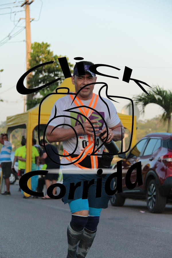 Buy your photos of the eventIII ULTRAMARATONA CL 50K on Fotop