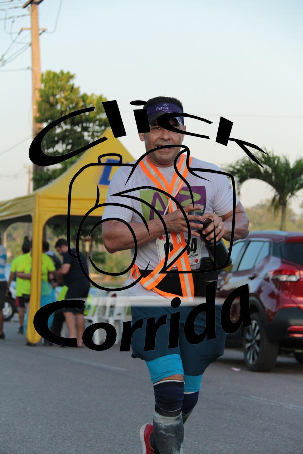 Buy your photos of the eventIII ULTRAMARATONA CL 50K on Fotop