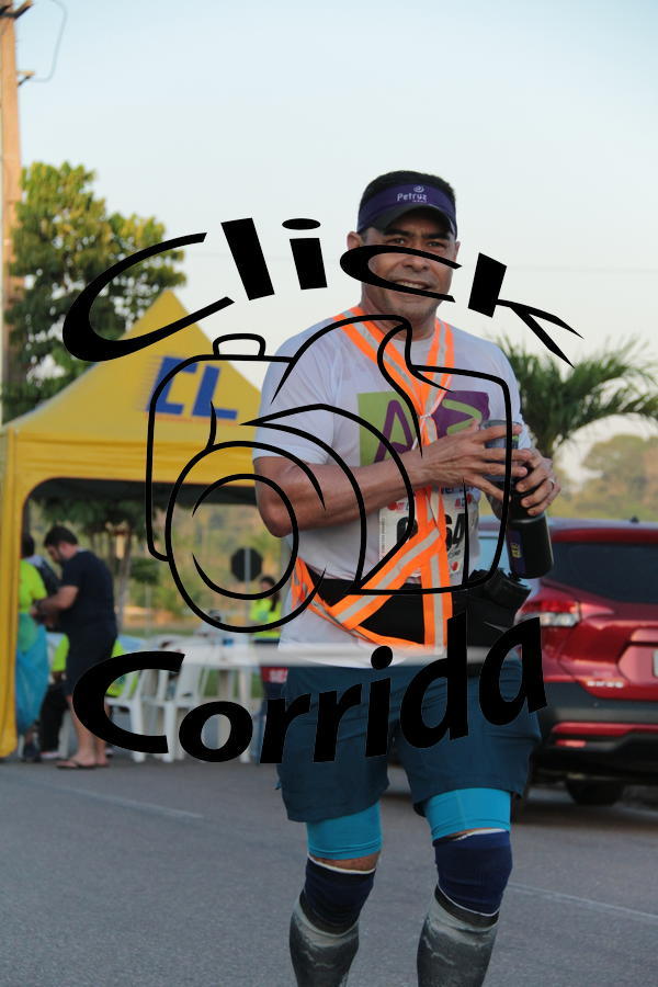 Buy your photos of the eventIII ULTRAMARATONA CL 50K on Fotop