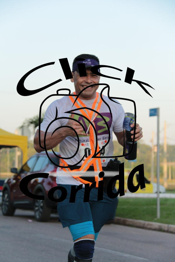 Buy your photos of the eventIII ULTRAMARATONA CL 50K on Fotop
