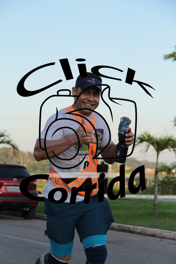 Buy your photos of the eventIII ULTRAMARATONA CL 50K on Fotop
