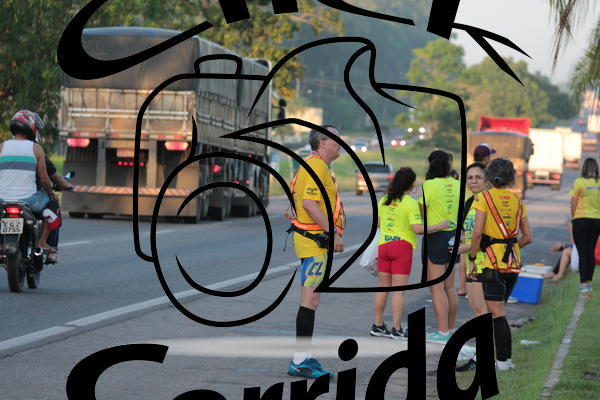 Buy your photos of the eventIII ULTRAMARATONA CL 50K on Fotop