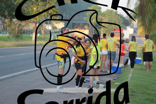 Buy your photos of the eventIII ULTRAMARATONA CL 50K on Fotop