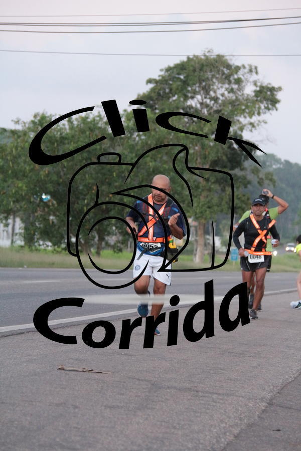 Buy your photos of the eventIII ULTRAMARATONA CL 50K on Fotop