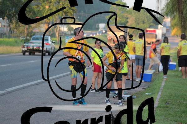 Buy your photos of the eventIII ULTRAMARATONA CL 50K on Fotop