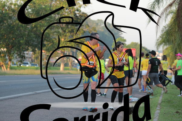 Buy your photos of the eventIII ULTRAMARATONA CL 50K on Fotop