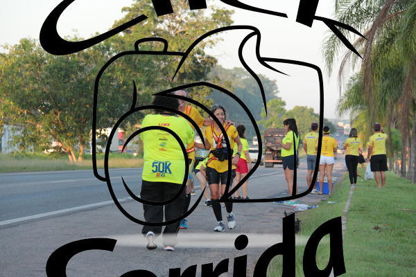 Buy your photos of the eventIII ULTRAMARATONA CL 50K on Fotop