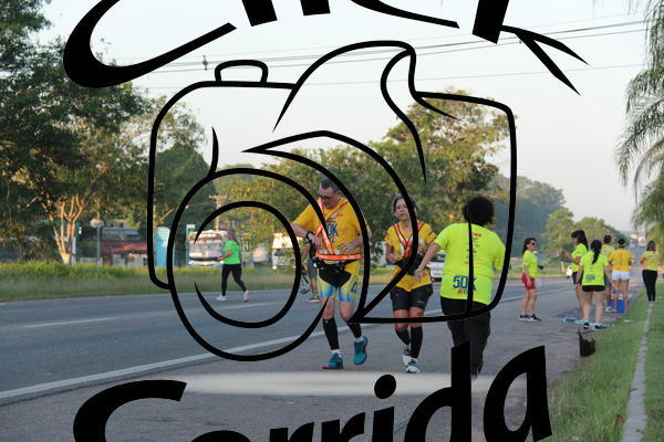 Buy your photos of the eventIII ULTRAMARATONA CL 50K on Fotop