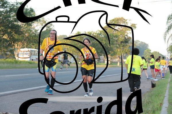 Buy your photos of the eventIII ULTRAMARATONA CL 50K on Fotop