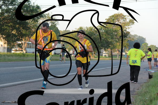 Buy your photos of the eventIII ULTRAMARATONA CL 50K on Fotop