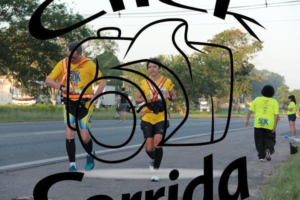 Buy your photos of the eventIII ULTRAMARATONA CL 50K on Fotop