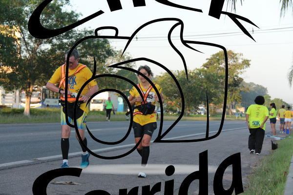 Buy your photos of the eventIII ULTRAMARATONA CL 50K on Fotop
