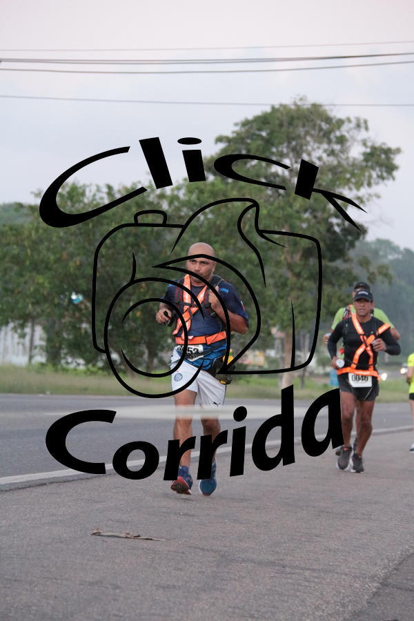 Buy your photos of the eventIII ULTRAMARATONA CL 50K on Fotop