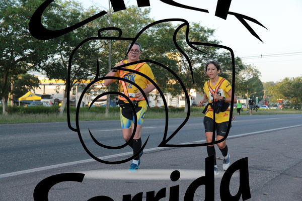 Buy your photos of the eventIII ULTRAMARATONA CL 50K on Fotop