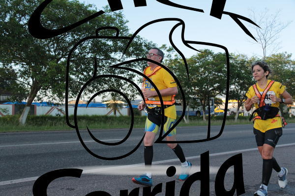Buy your photos of the eventIII ULTRAMARATONA CL 50K on Fotop