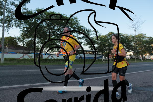 Buy your photos of the eventIII ULTRAMARATONA CL 50K on Fotop