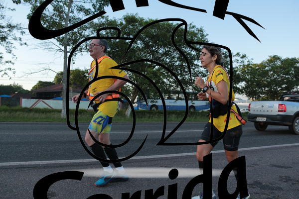 Buy your photos of the eventIII ULTRAMARATONA CL 50K on Fotop