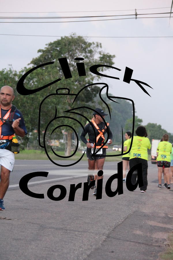Buy your photos of the eventIII ULTRAMARATONA CL 50K on Fotop
