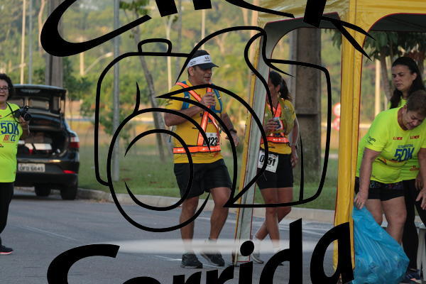 Buy your photos of the eventIII ULTRAMARATONA CL 50K on Fotop