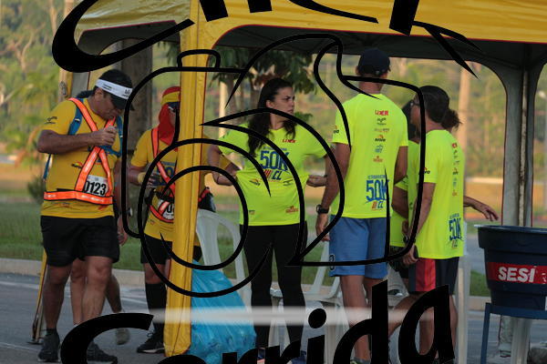 Buy your photos of the eventIII ULTRAMARATONA CL 50K on Fotop