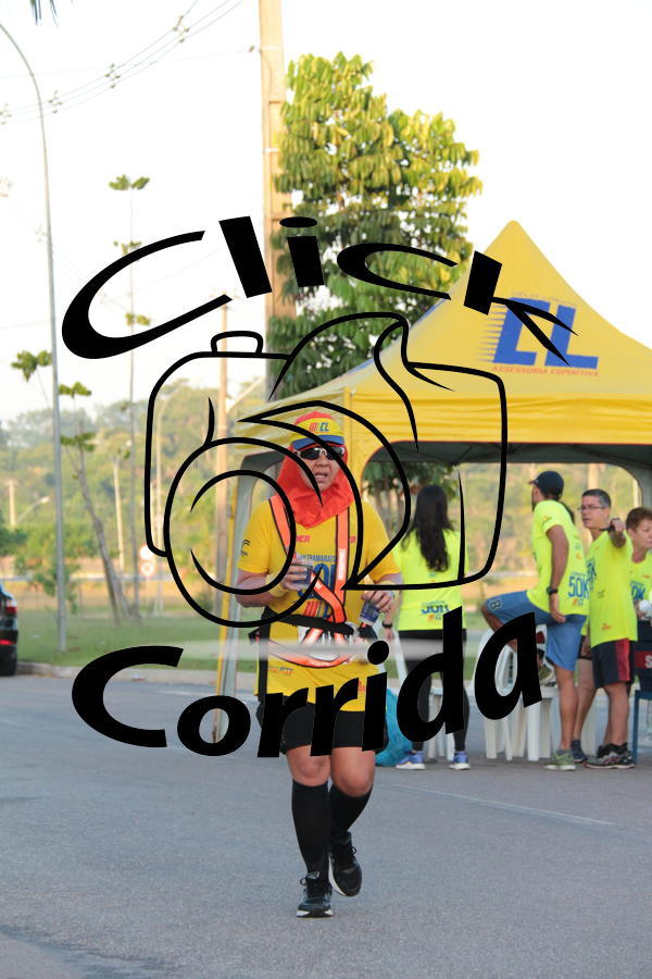 Buy your photos of the eventIII ULTRAMARATONA CL 50K on Fotop