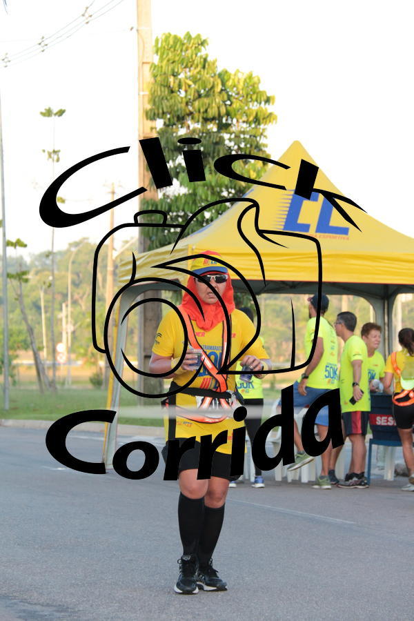 Buy your photos of the eventIII ULTRAMARATONA CL 50K on Fotop