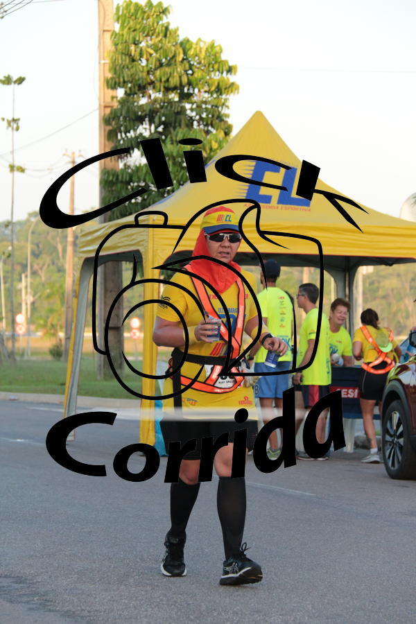 Buy your photos of the eventIII ULTRAMARATONA CL 50K on Fotop
