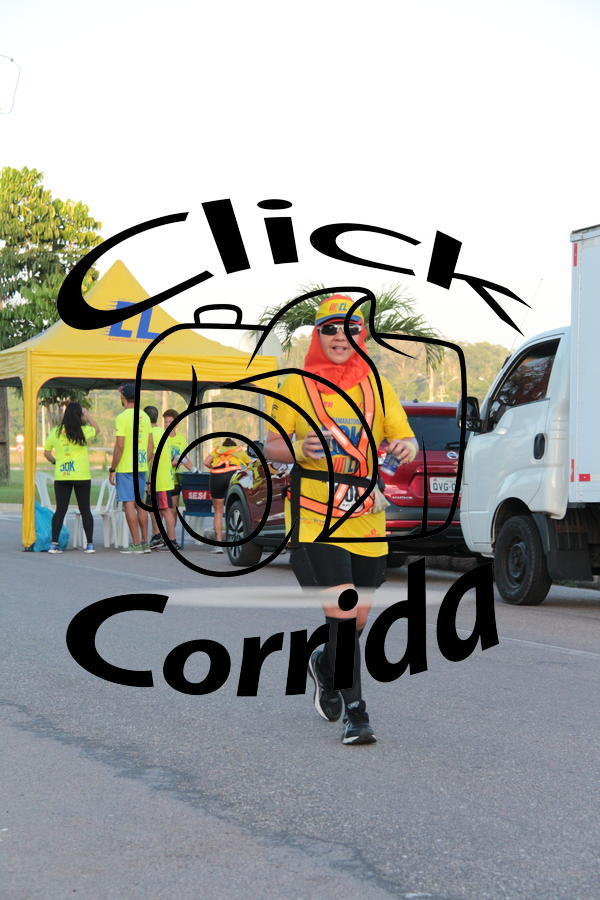 Buy your photos of the eventIII ULTRAMARATONA CL 50K on Fotop