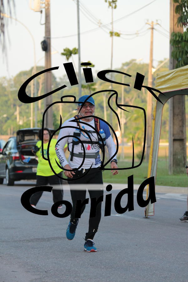 Buy your photos of the eventIII ULTRAMARATONA CL 50K on Fotop