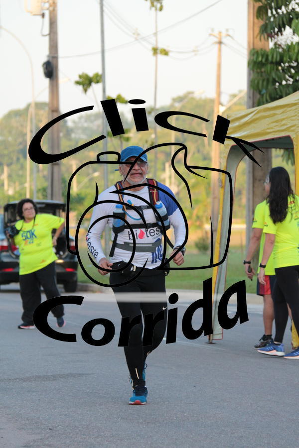 Buy your photos of the eventIII ULTRAMARATONA CL 50K on Fotop