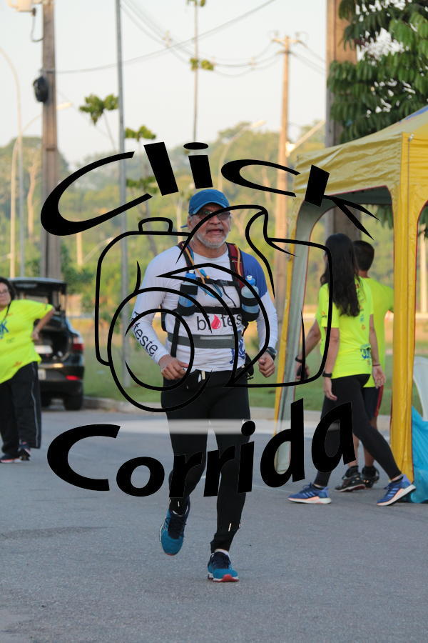 Buy your photos of the eventIII ULTRAMARATONA CL 50K on Fotop