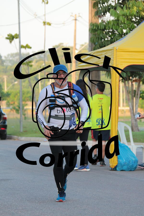 Buy your photos of the eventIII ULTRAMARATONA CL 50K on Fotop
