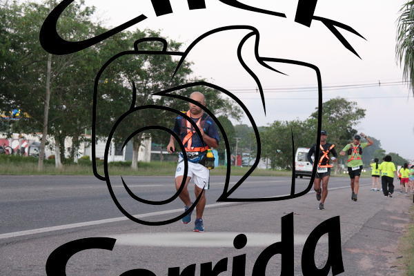 Buy your photos of the eventIII ULTRAMARATONA CL 50K on Fotop