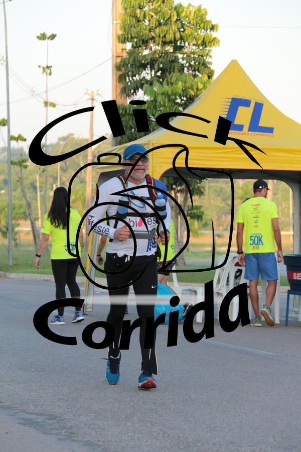 Buy your photos of the eventIII ULTRAMARATONA CL 50K on Fotop