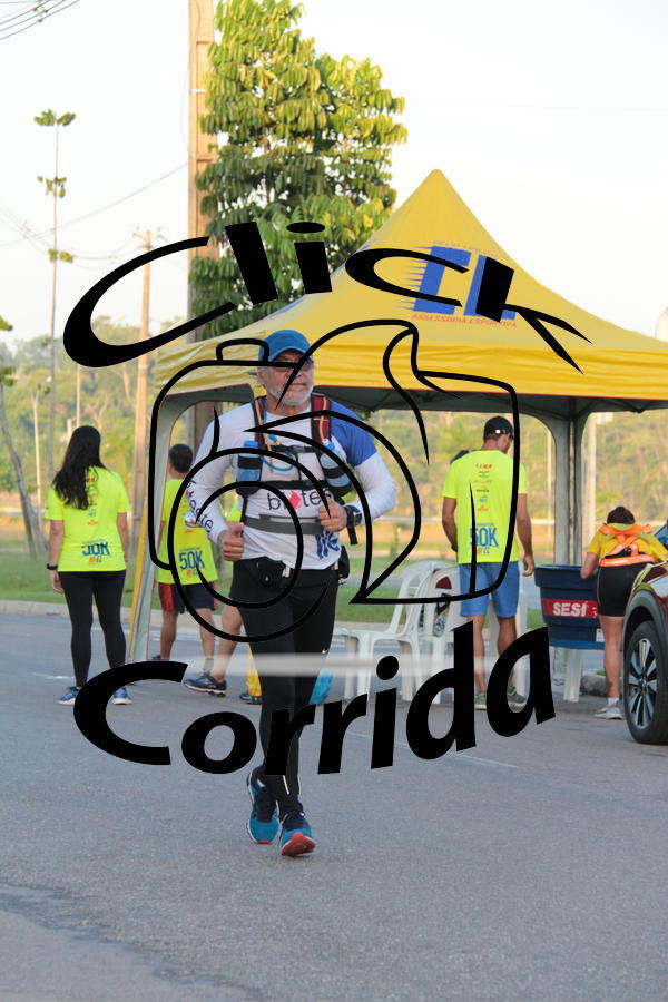 Buy your photos of the eventIII ULTRAMARATONA CL 50K on Fotop