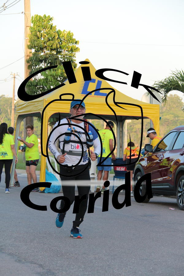 Buy your photos of the eventIII ULTRAMARATONA CL 50K on Fotop