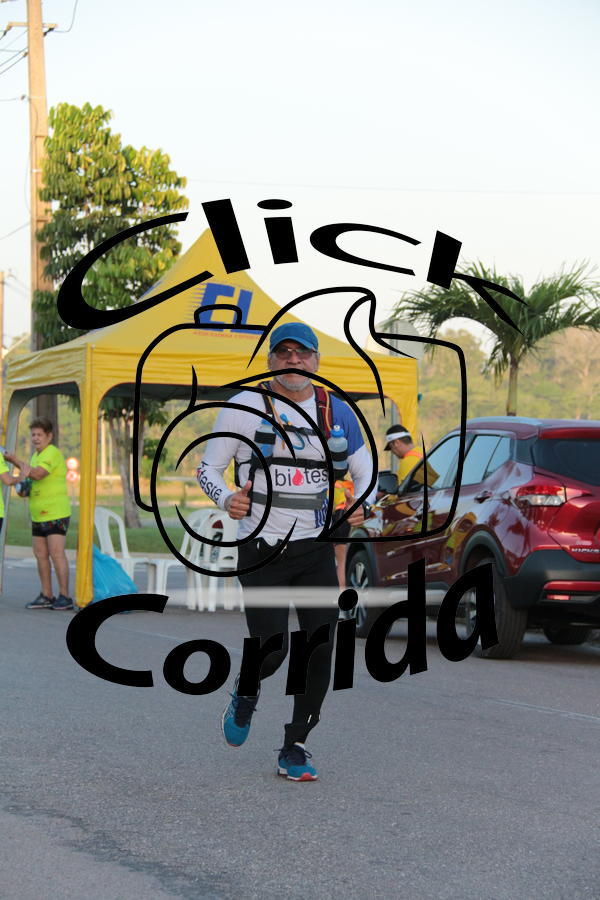 Buy your photos of the eventIII ULTRAMARATONA CL 50K on Fotop