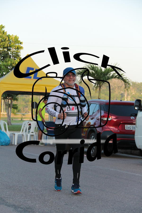 Buy your photos of the eventIII ULTRAMARATONA CL 50K on Fotop