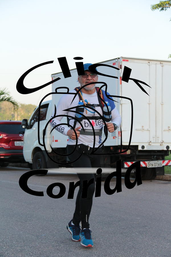 Buy your photos of the eventIII ULTRAMARATONA CL 50K on Fotop