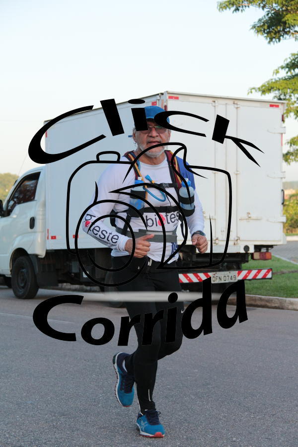 Buy your photos of the eventIII ULTRAMARATONA CL 50K on Fotop