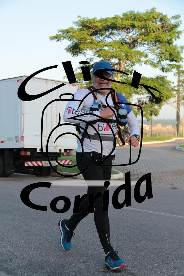 Buy your photos of the eventIII ULTRAMARATONA CL 50K on Fotop